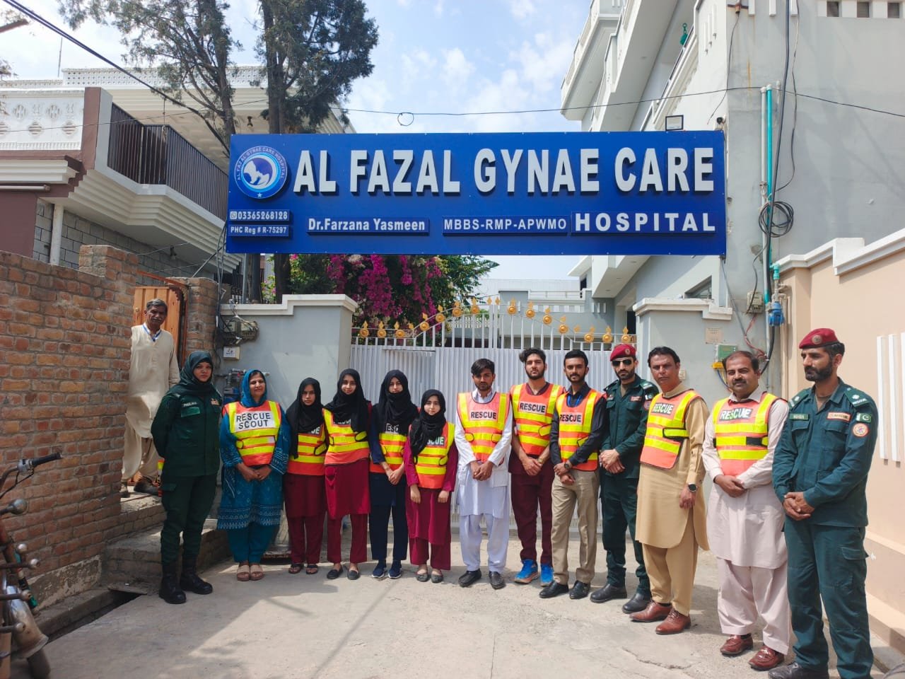 WhatsApp Image 2026-02-22 at 1.35.56 PM