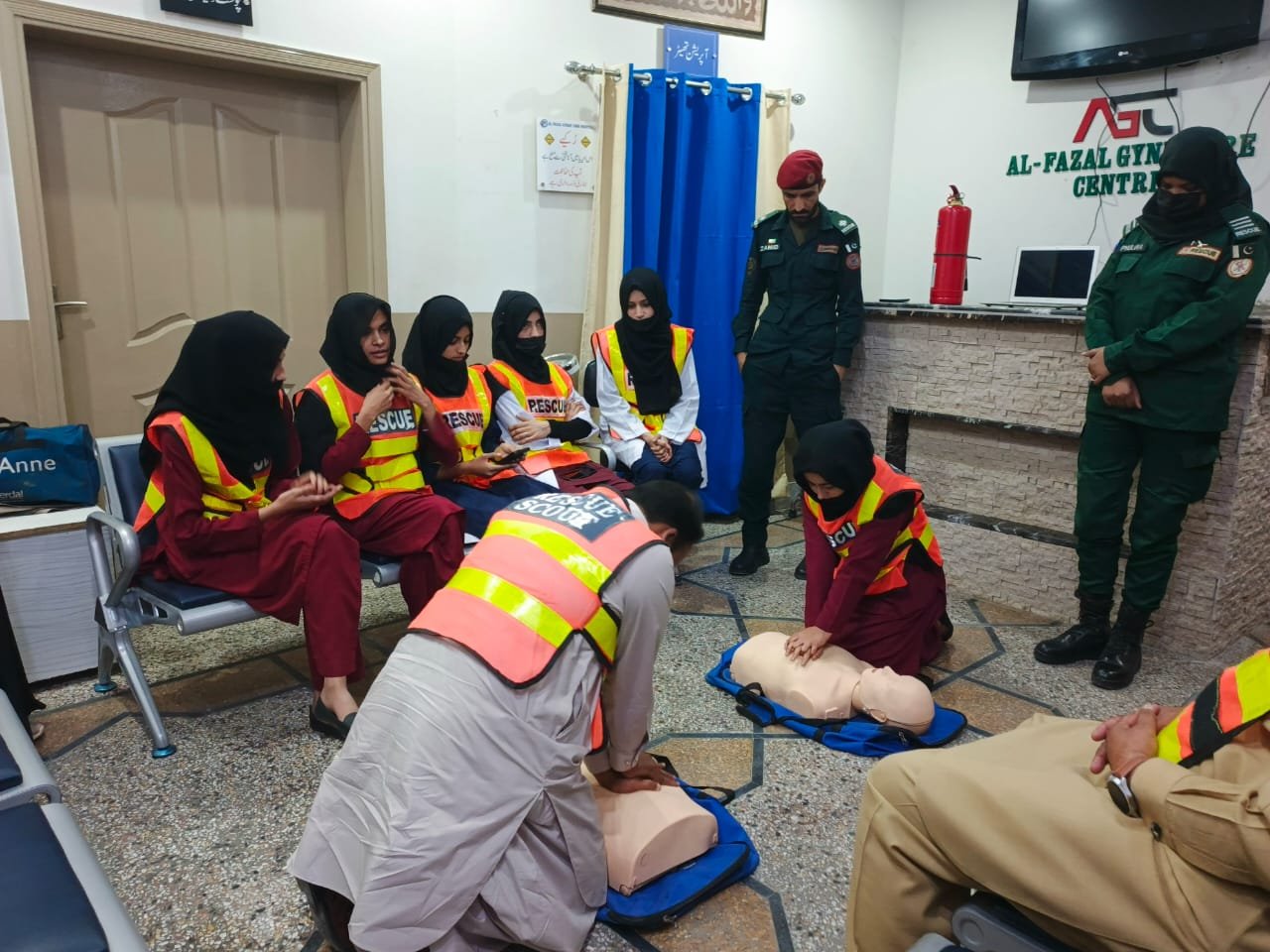 WhatsApp Image 2026-02-22 at 1.35.57 PM