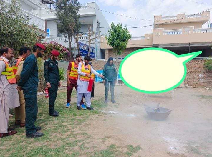 WhatsApp Image 2026-02-22 at 1.35.59 PM